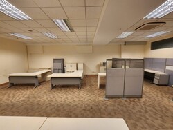 Ancillary Office + Storage at Toa Payoh (D12), Office #487967761